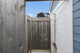 6 Spaulding Ave, Scituate, MA 02066 - Photo 27