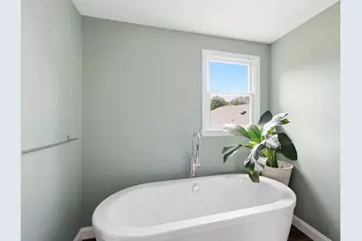 6 Spaulding Ave, Scituate, MA 02066 - Photo 19