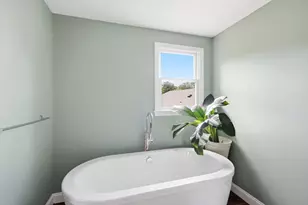 6 Spaulding Ave, Scituate, MA 02066 - Photo 19