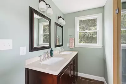 6 Spaulding Ave, Scituate, MA 02066 - Photo 23