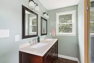 6 Spaulding Ave, Scituate, MA 02066 - Photo 23
