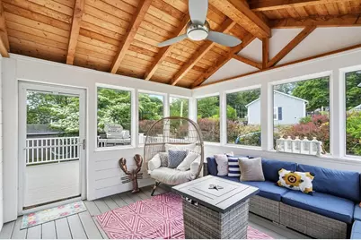 6 Spaulding Ave, Scituate, MA 02066 - Photo 25