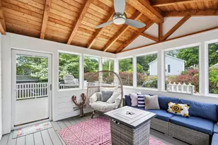 6 Spaulding Ave, Scituate, MA 02066 - Photo 25