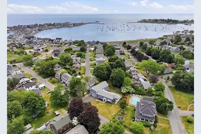 6 Spaulding Ave, Scituate, MA 02066 - Photo 29