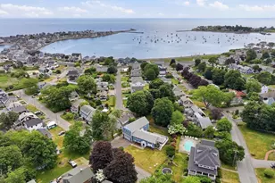 6 Spaulding Ave, Scituate, MA 02066 - Photo 29