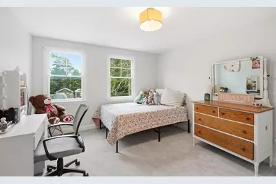6 Spaulding Ave, Scituate, MA 02066 - Photo 21