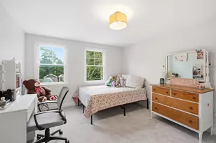 6 Spaulding Ave, Scituate, MA 02066 - Photo 21