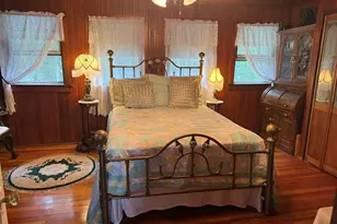 15 Nanumett St, Wareham, MA 02532 - Photo 31