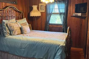 15 Nanumett St, Wareham, MA 02532 - Photo 35