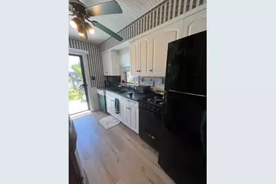 15 Nanumett St, Wareham, MA 02532 - Photo 15