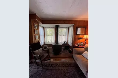 15 Nanumett St, Wareham, MA 02532 - Photo 13