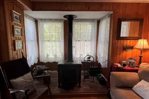 15 Nanumett St, Wareham, MA 02532 - Photo 13