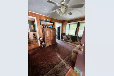 15 Nanumett St, Wareham, MA 02532 - Photo 9
