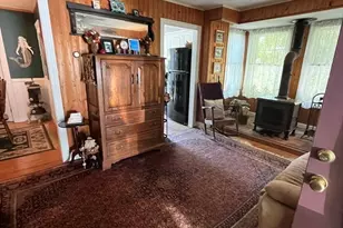 15 Nanumett St, Wareham, MA 02532 - Photo 9