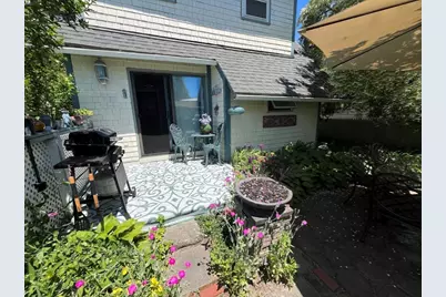 15 Nanumett St, Wareham, MA 02532 - Photo 23