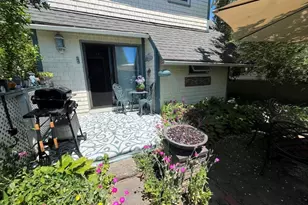 15 Nanumett St, Wareham, MA 02532 - Photo 23
