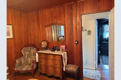15 Nanumett St, Wareham, MA 02532 - Photo 33