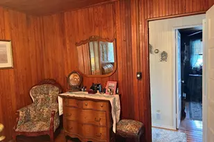 15 Nanumett St, Wareham, MA 02532 - Photo 33