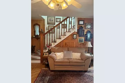 15 Nanumett St, Wareham, MA 02532 - Photo 11