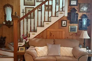 15 Nanumett St, Wareham, MA 02532 - Photo 11