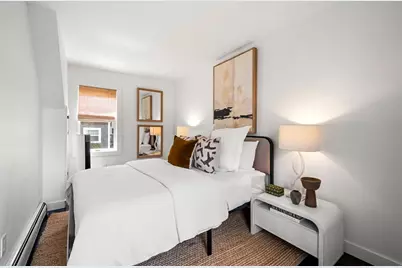 44 Pleasant Street, Provincetown, MA 02657 - Photo 13