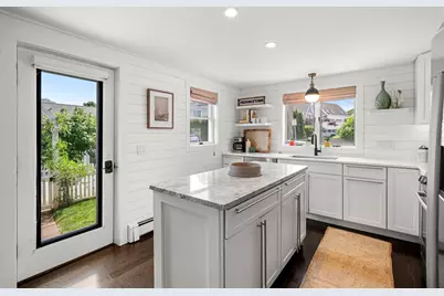 44 Pleasant Street, Provincetown, MA 02657 - Photo 11