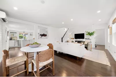 44 Pleasant Street, Provincetown, MA 02657 - Photo 5