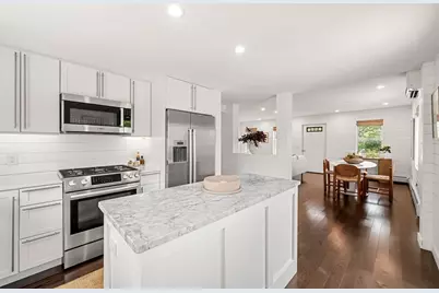 44 Pleasant Street, Provincetown, MA 02657 - Photo 9