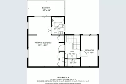 44 Pleasant Street, Provincetown, MA 02657 - Photo 37