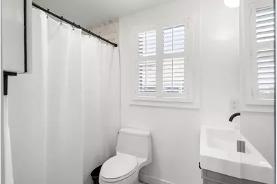 44 Pleasant Street, Provincetown, MA 02657 - Photo 15