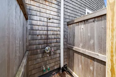 44 Pleasant Street, Provincetown, MA 02657 - Photo 33