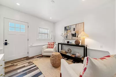 44 Pleasant Street, Provincetown, MA 02657 - Photo 31