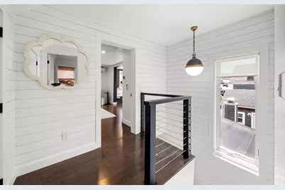44 Pleasant Street, Provincetown, MA 02657 - Photo 17