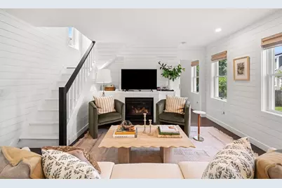 44 Pleasant Street, Provincetown, MA 02657 - Photo 7