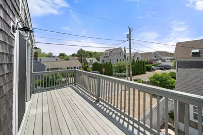 44 Pleasant Street, Provincetown, MA 02657 - Photo 23