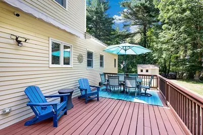 65 Woods Xing, Holliston, MA 01746 - Photo 13