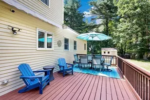 65 Woods Crossing, Holliston, MA 01746 - Photo 13