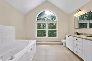 65 Woods Crossing, Holliston, MA 01746 - Photo 21