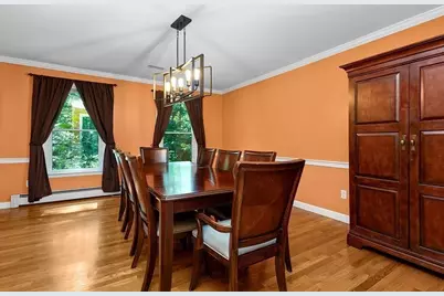 65 Woods Xing, Holliston, MA 01746 - Photo 15