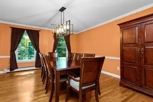 65 Woods Crossing, Holliston, MA 01746 - Photo 15