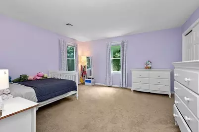65 Woods Xing, Holliston, MA 01746 - Photo 23