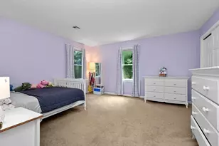65 Woods Crossing, Holliston, MA 01746 - Photo 23