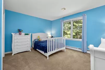 65 Woods Xing, Holliston, MA 01746 - Photo 25