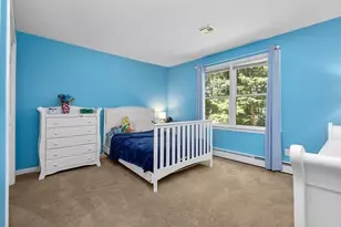 65 Woods Crossing, Holliston, MA 01746 - Photo 25