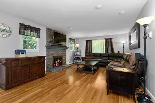 65 Woods Crossing, Holliston, MA 01746 - Photo 11