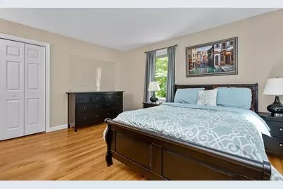 65 Woods Xing, Holliston, MA 01746 - Photo 27