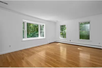 65 Woods Xing, Holliston, MA 01746 - Photo 17