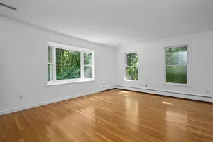 65 Woods Crossing, Holliston, MA 01746 - Photo 17