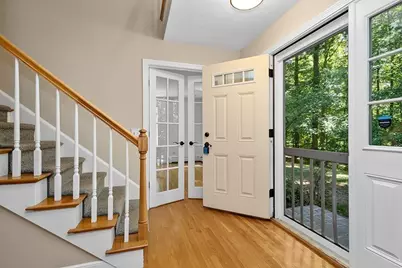 65 Woods Xing, Holliston, MA 01746 - Photo 7
