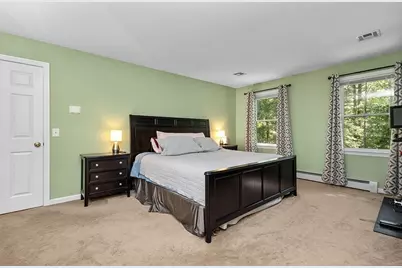 65 Woods Xing, Holliston, MA 01746 - Photo 19